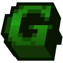Greveholm project image
