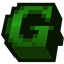 Greveholm logo