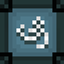 Better String Duper logo
