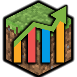 nixStats logo
