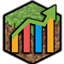 nixStats logo