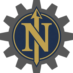 NomTools - UI Improvements & Additions logo