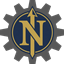 NomTools - UI Improvements & Additions logo