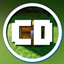 Chest Deposit logo