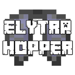 Elytra Hopper project image