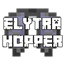 Elytra Hopper logo