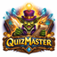 Quizmaster logo