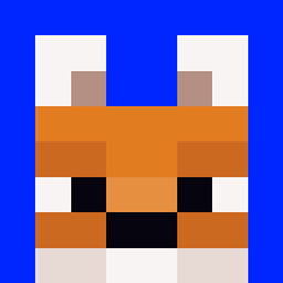 Normal Fox project image