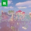 Fantasy Village logo