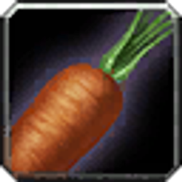 Carrot Objective Tracker logo
