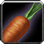 Carrot Objective Tracker logo