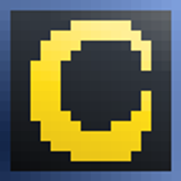 Luna Aurea project image