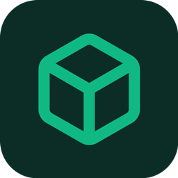 BlocksCreate project image