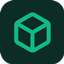 BlocksCreate logo