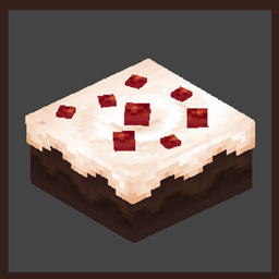 Little Maid Remake project image
