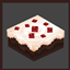 Little Maid Remake logo