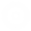 Simple dash logo