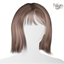 NILYN HANAH HAIR STYLE A logo