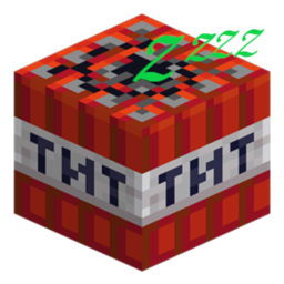 Lazy TNT View project image