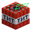 Lazy TNT View logo