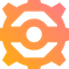 CypherCore logo