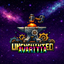 UNENCHANTED AVARITIA  logo