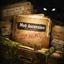 Mob Ascension - The Incident logo