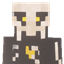 Escape The Server logo