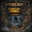 Don't Go Down logo