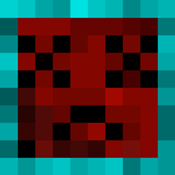 Realistic Mob Carcasses logo