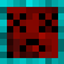 Realistic Mob Carcasses logo