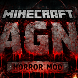 Agnosophobia project image