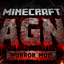 Agnosophobia logo