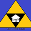 The Legend of Zelda, Link's House Builds logo