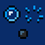 Empty Air Bubbles Backport logo