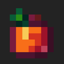 Sprightly logo