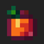Sprightly logo