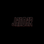 New Realm of Jandar logo