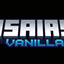 IsaiasVanilla logo