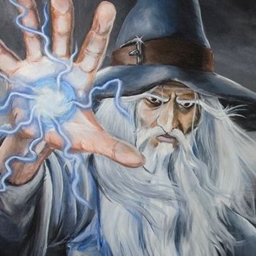 Archmage Changes project image