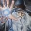 Archmage Changes logo