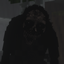 Layna's Fear logo