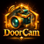 DoorCam logo