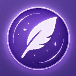 Neon Shader logo