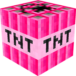 Fun TNT logo