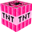 Fun TNT logo