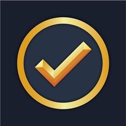 Cydruz Reminder logo