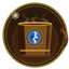 Cheat Sheet logo