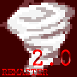 Weather Classic Remaster - Files - Minecraft Resource Packs - CurseForge