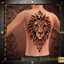 Robynq Tattoo LTD5316 - Basegame compatible logo
